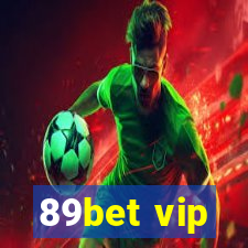 89bet vip